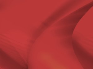 方案深度解析：原理与应用