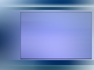 方案常见问题解答合集